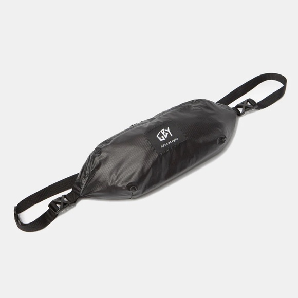 GBY Ultralight Sling Bag - Picture 3 of 4
